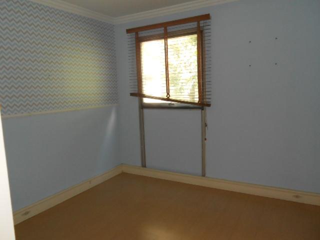 Apartamento à venda com 3 quartos, 78m² - Foto 11