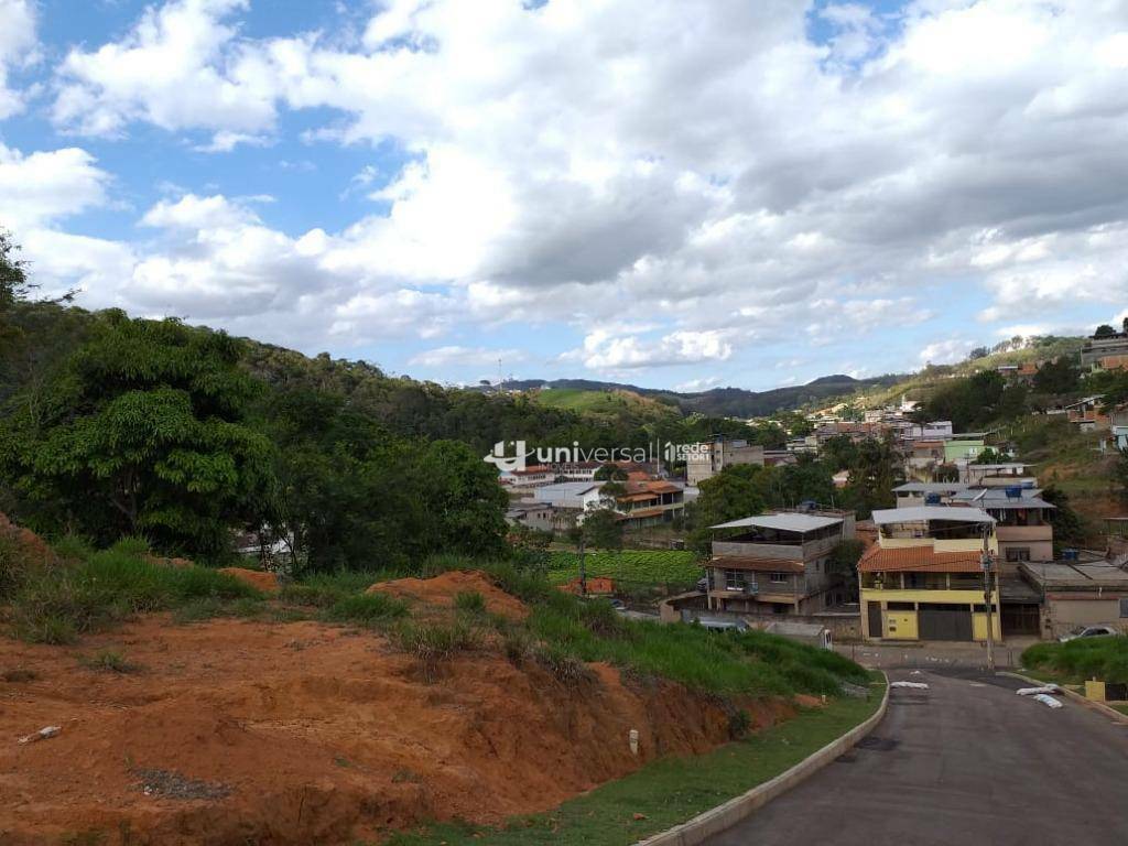Loteamento e Condomínio à venda, 265M2 - Foto 4
