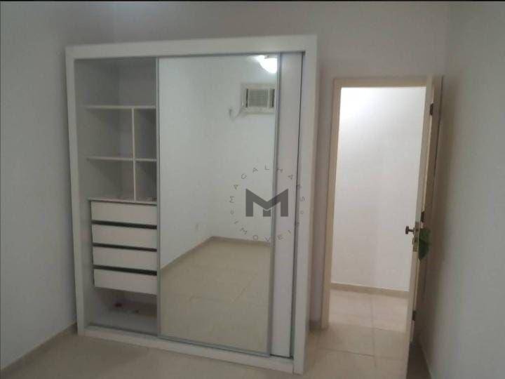 Apartamento à venda com 3 quartos, 101m² - Foto 10