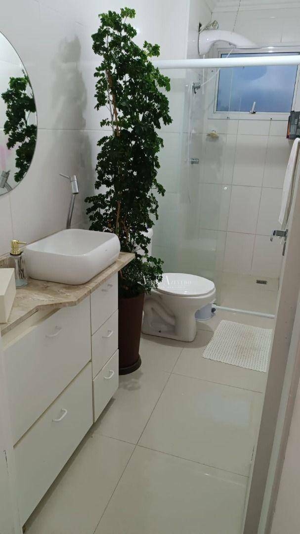 Apartamento à venda com 2 quartos, 51m² - Foto 11