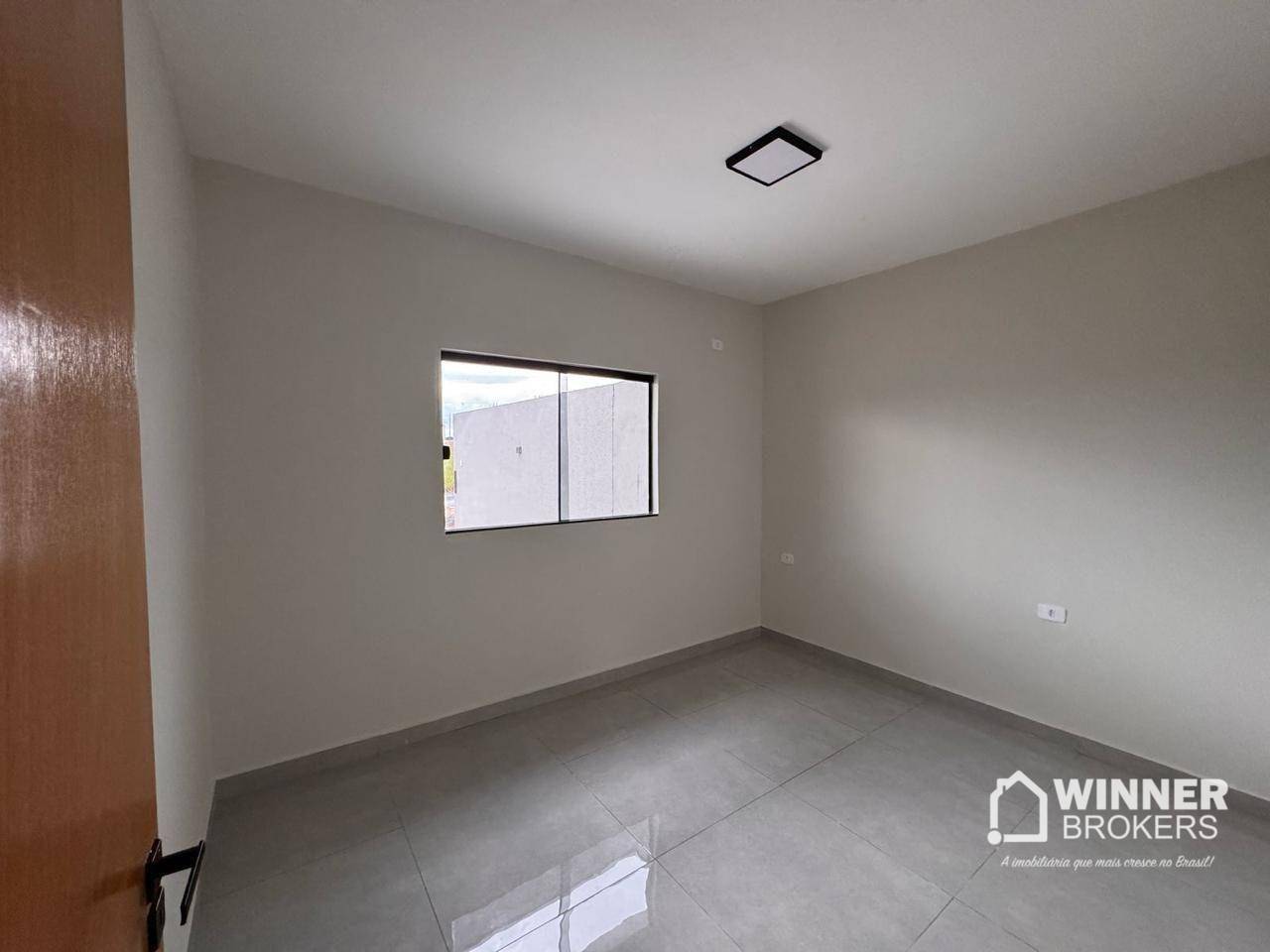 Casa, 2 quartos, 55 m² - Foto 3