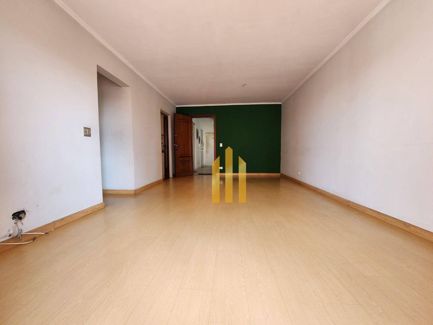 Apartamento à venda e aluguel com 2 quartos, 92m² - Foto 21