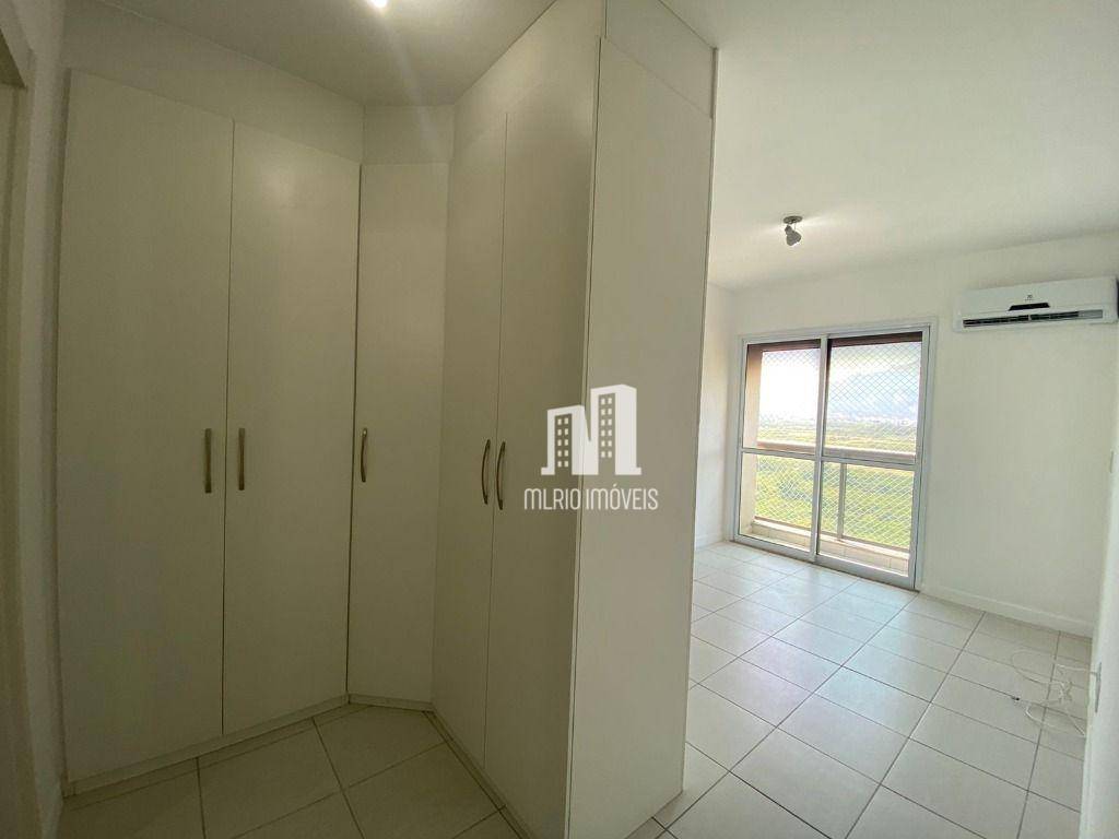 Apartamento à venda com 2 quartos, 98m² - Foto 16