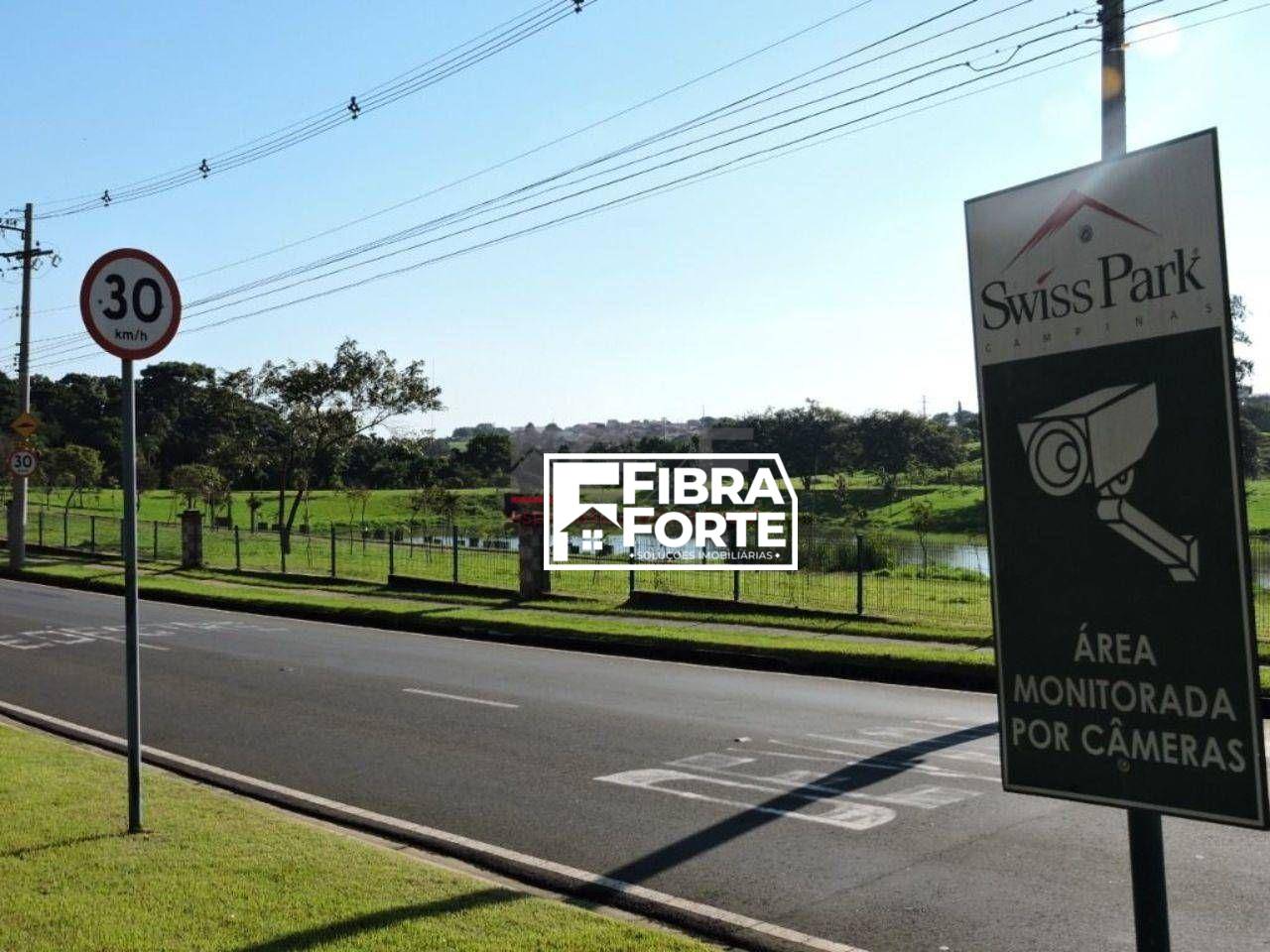 Loteamento e Condomínio, 448 m² - Foto 2