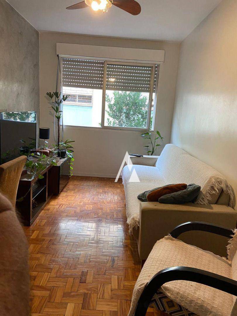 Apartamento à venda com 3 quartos, 73m² - Foto 10