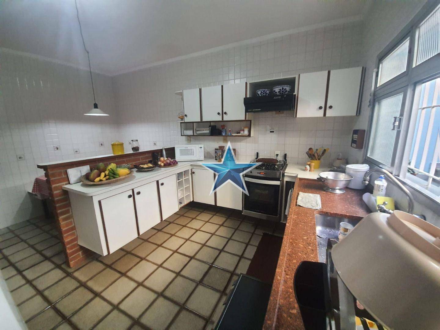 Sobrado à venda com 3 quartos, 181m² - Foto 9