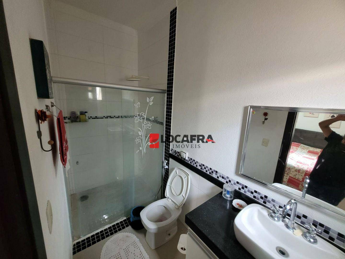 Casa de Condomínio à venda com 3 quartos, 170m² - Foto 20