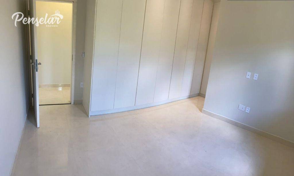 Casa de Condomínio à venda com 3 quartos, 254m² - Foto 17