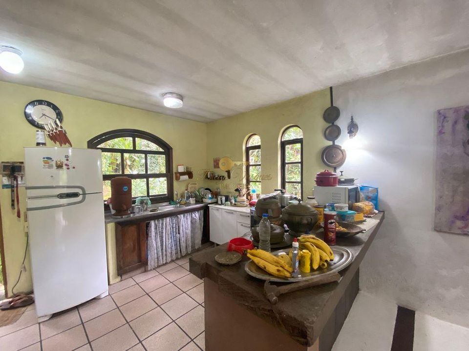 Casa de Condomínio à venda com 3 quartos, 1680m² - Foto 14