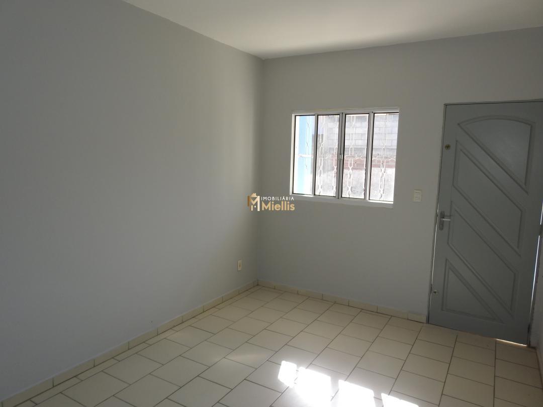 Casa de Condomínio, 2 quartos - Foto 5