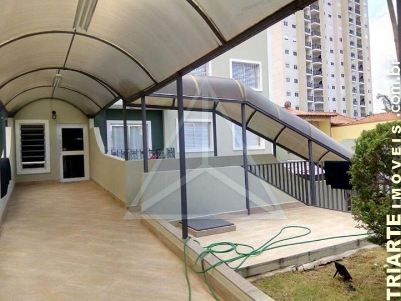 Apartamento à venda com 2 quartos, 68m² - Foto 19