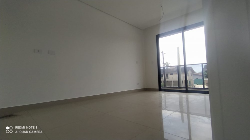 Casa à venda com 3 quartos, 134m² - Foto 23