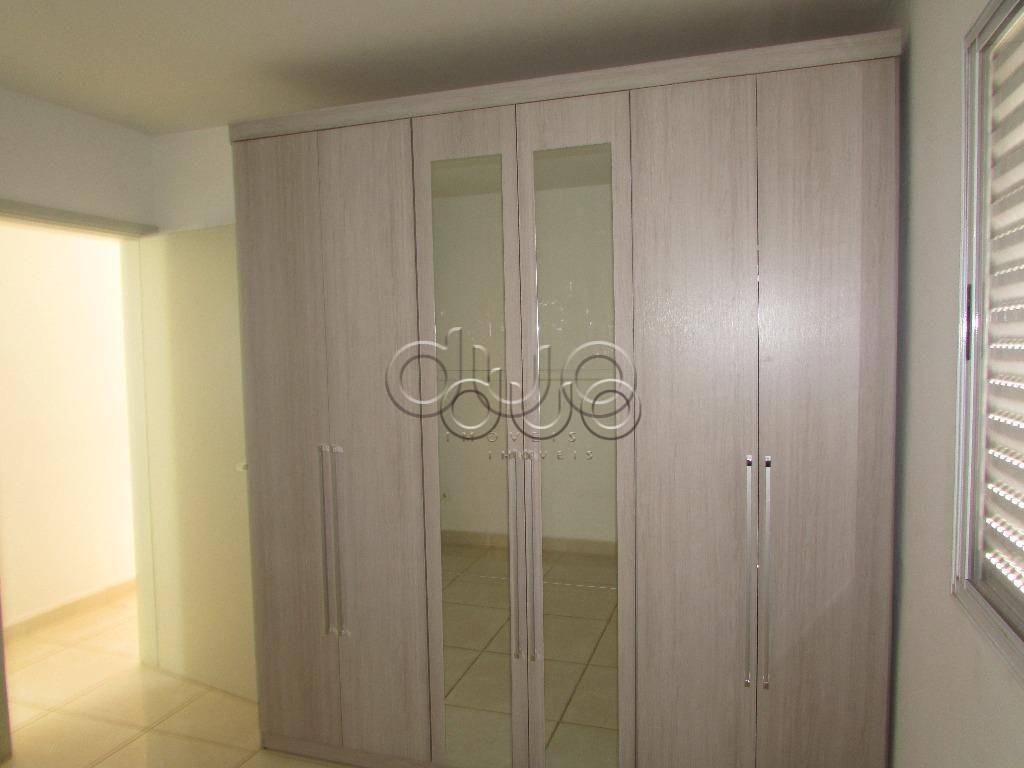 Apartamento à venda com 2 quartos, 54m² - Foto 5