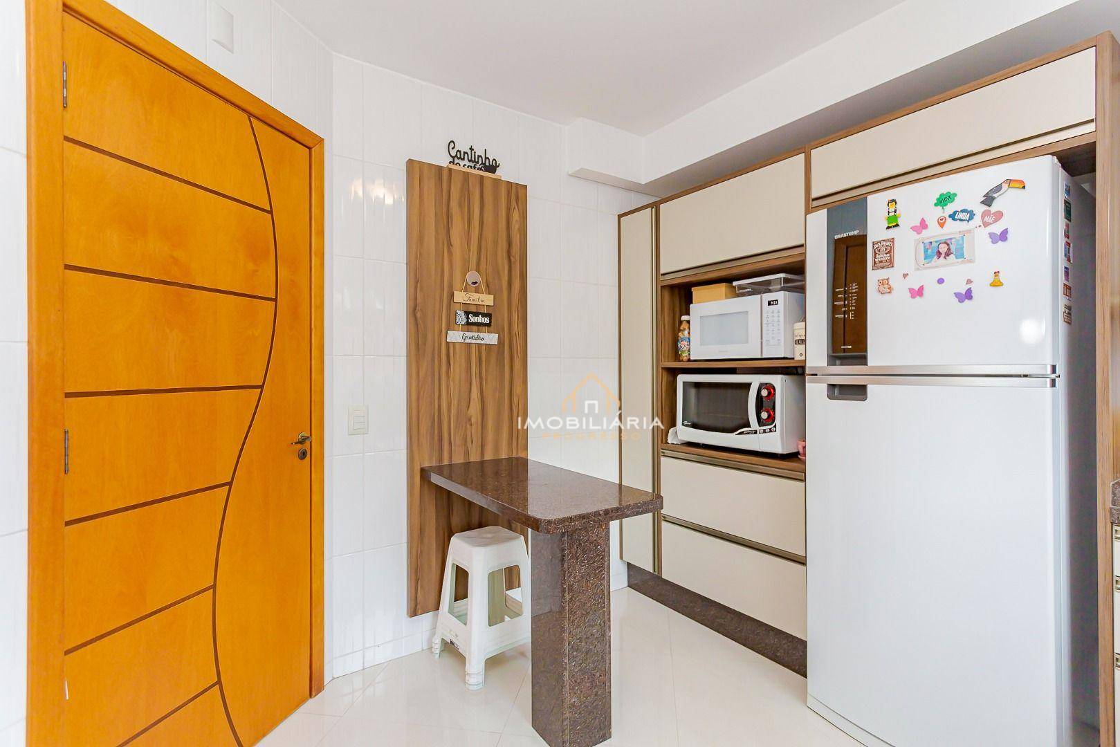 Sobrado à venda com 3 quartos, 164m² - Foto 18