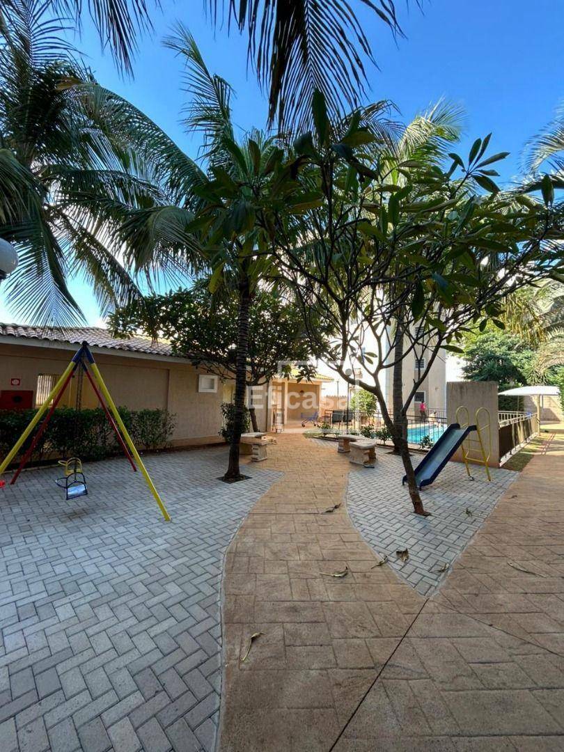 Cobertura à venda com 3 quartos, 135m² - Foto 12