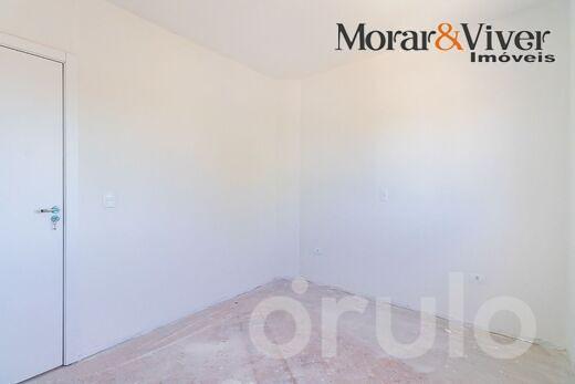 Sobrado à venda com 3 quartos, 102m² - Foto 9