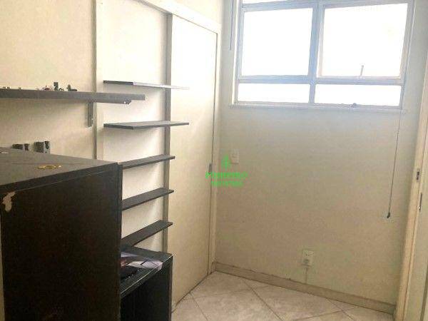 Apartamento à venda com 2 quartos, 74m² - Foto 14