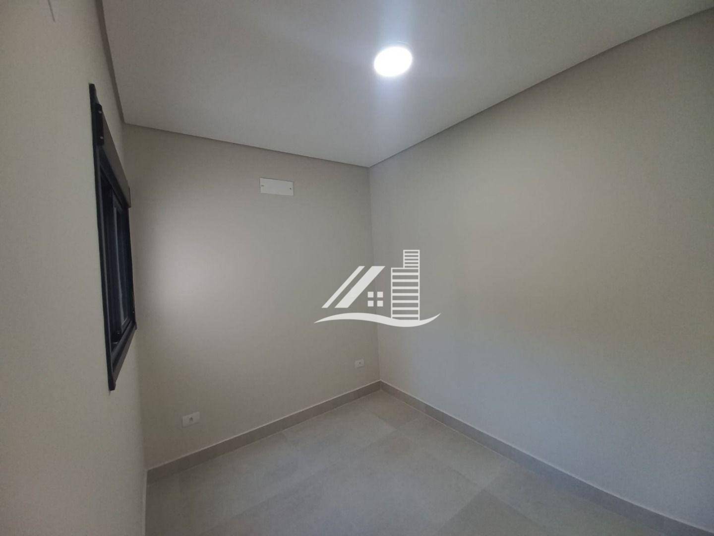 Cobertura à venda com 3 quartos, 140m² - Foto 14