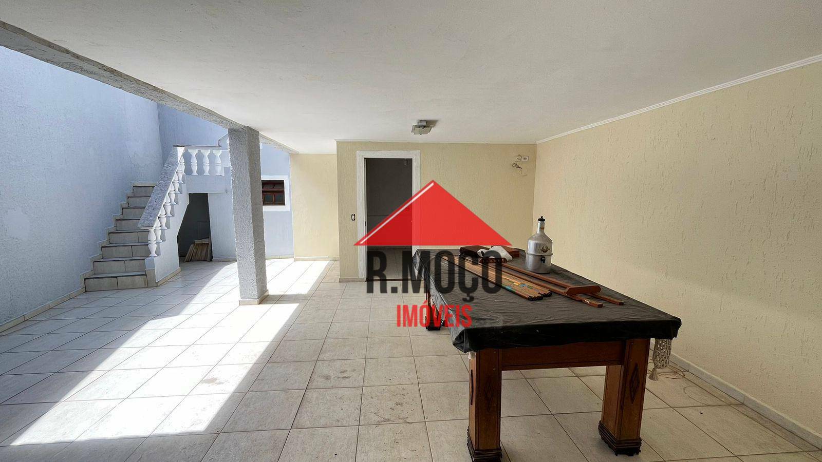 Sobrado à venda com 3 quartos, 160m² - Foto 40