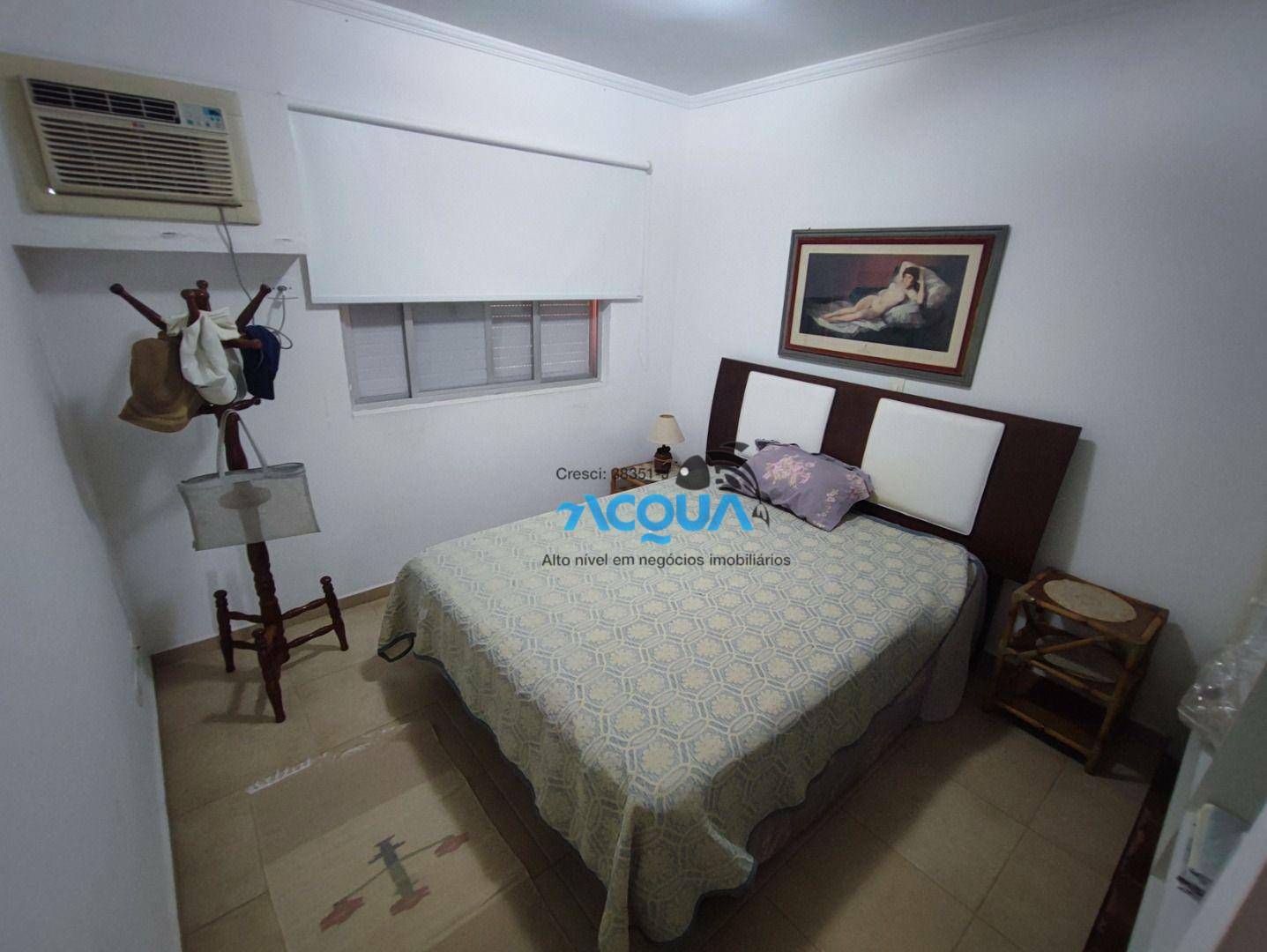 Apartamento à venda com 3 quartos, 130m² - Foto 7