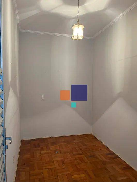 Apartamento à venda com 3 quartos, 130m² - Foto 12