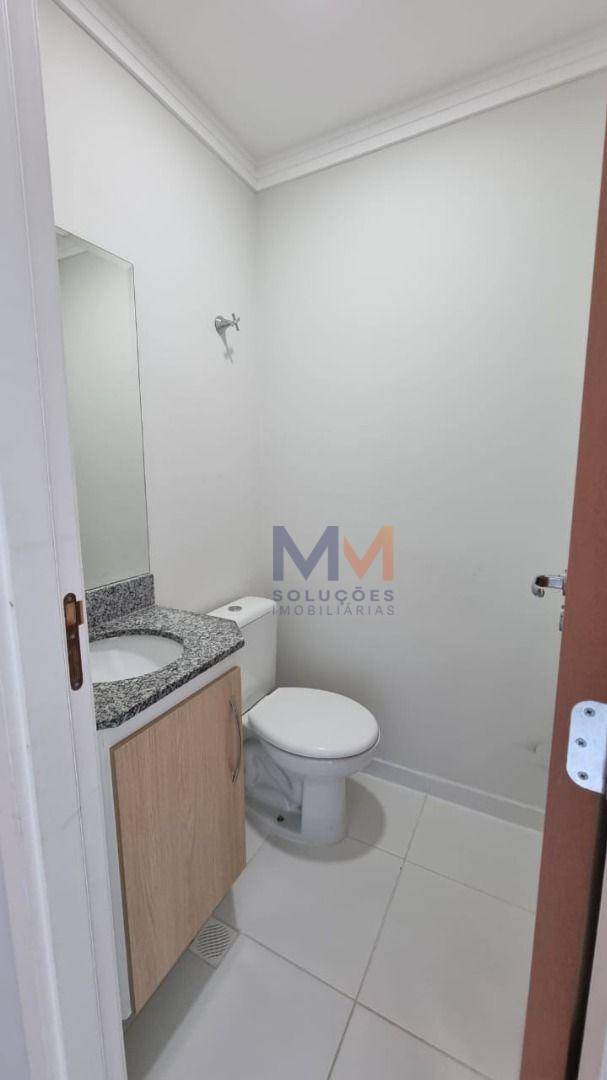 Apartamento à venda e aluguel com 3 quartos, 108m² - Foto 8