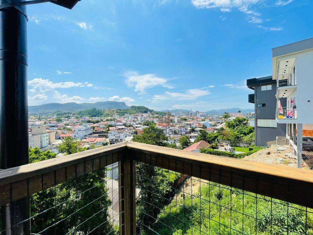 Casa, 3 quartos - Foto 9