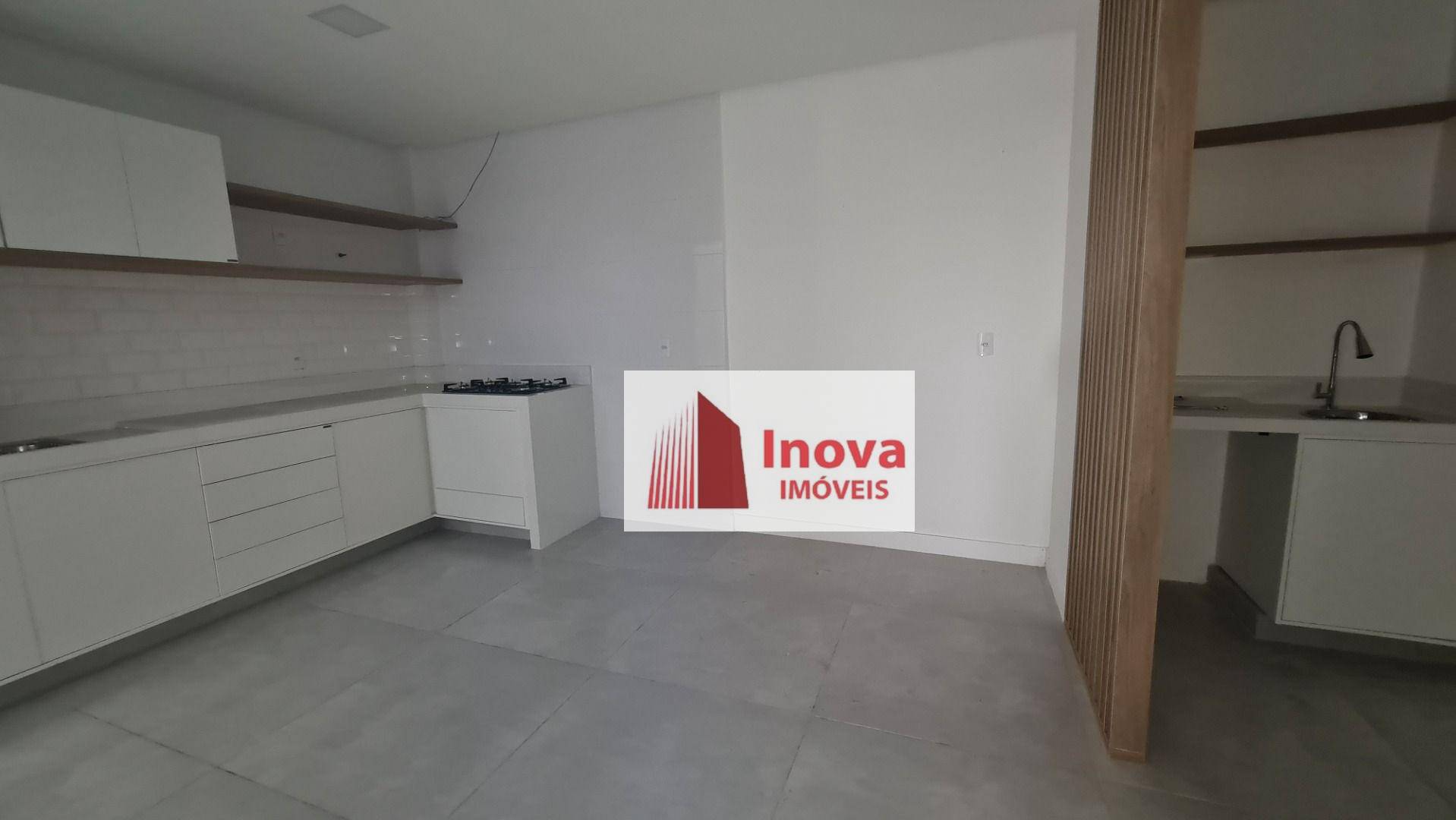 Apartamento à venda com 3 quartos, 100m² - Foto 5