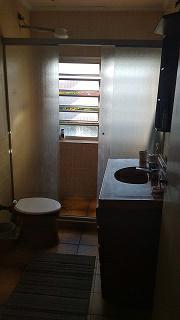 Apartamento à venda com 2 quartos, 67m² - Foto 12