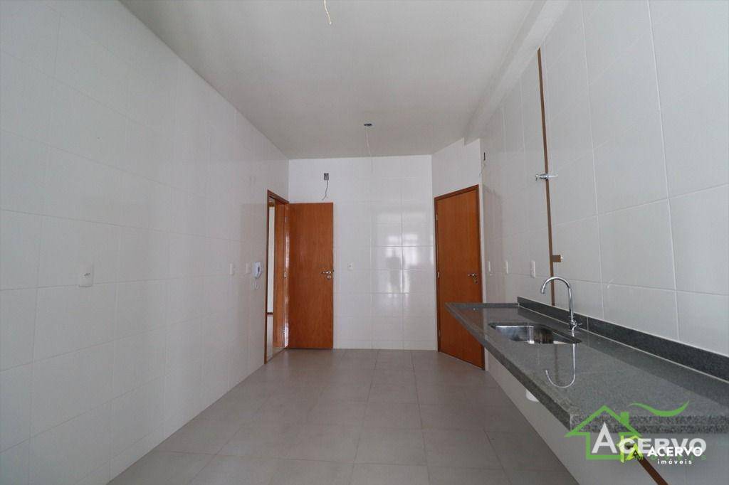 Apartamento à venda com 3 quartos, 137m² - Foto 12