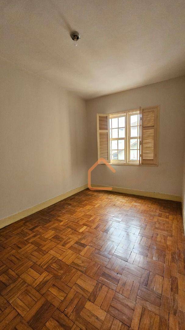 Apartamento à venda com 3 quartos, 82m² - Foto 22