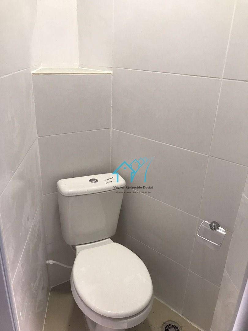 Sobrado à venda e aluguel com 3 quartos, 400M2 - Foto 23