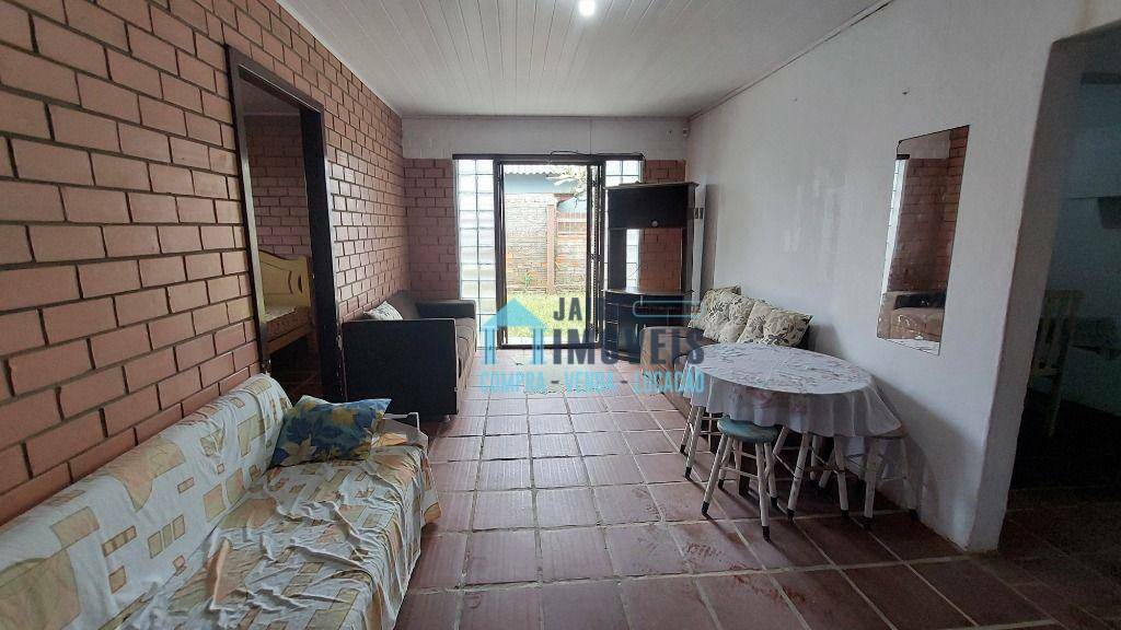 Casa à venda com 5 quartos, 360M2 - Foto 7