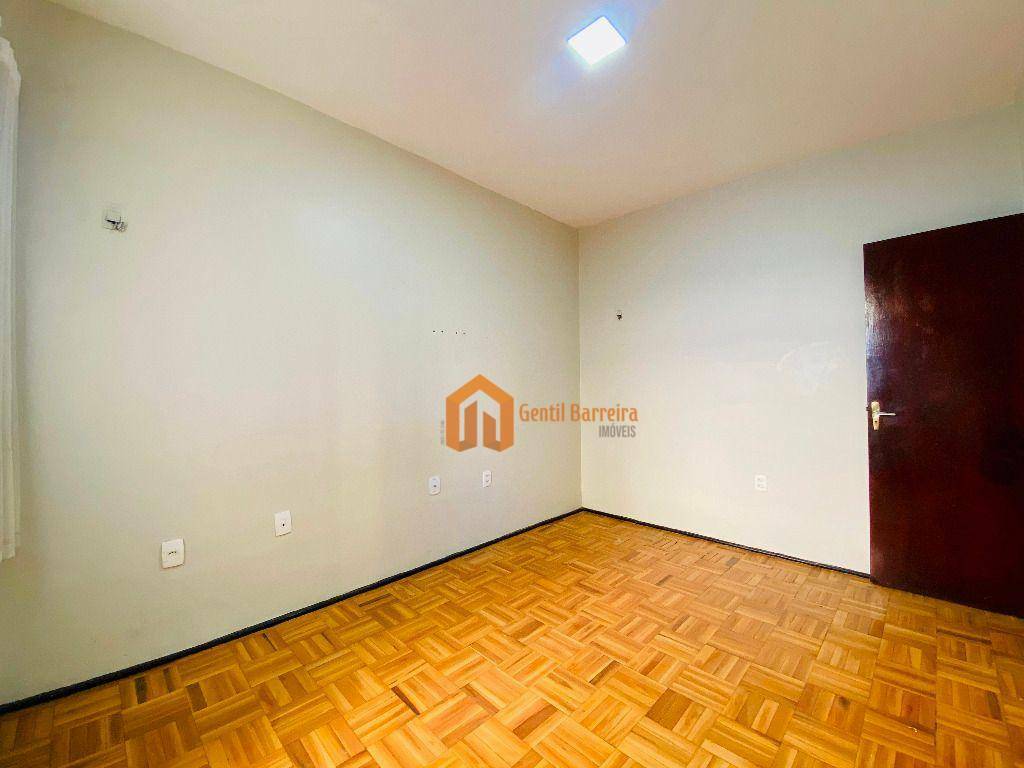 Apartamento à venda com 3 quartos, 110m² - Foto 21