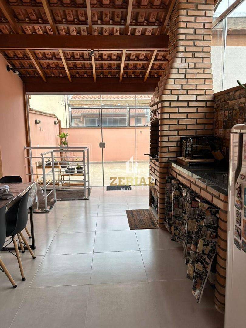 Cobertura à venda com 2 quartos, 82m² - Foto 28