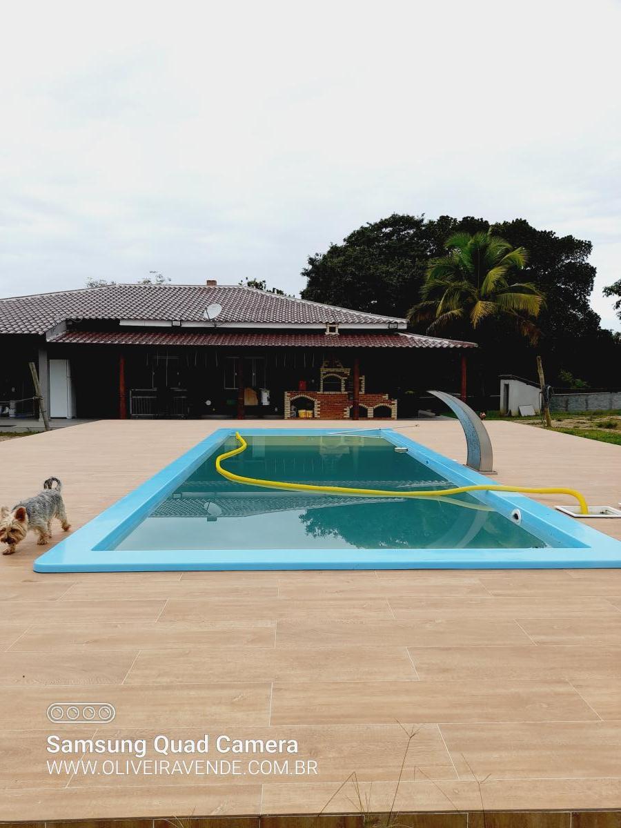 Fazenda à venda com 3 quartos, 20000m² - Foto 10