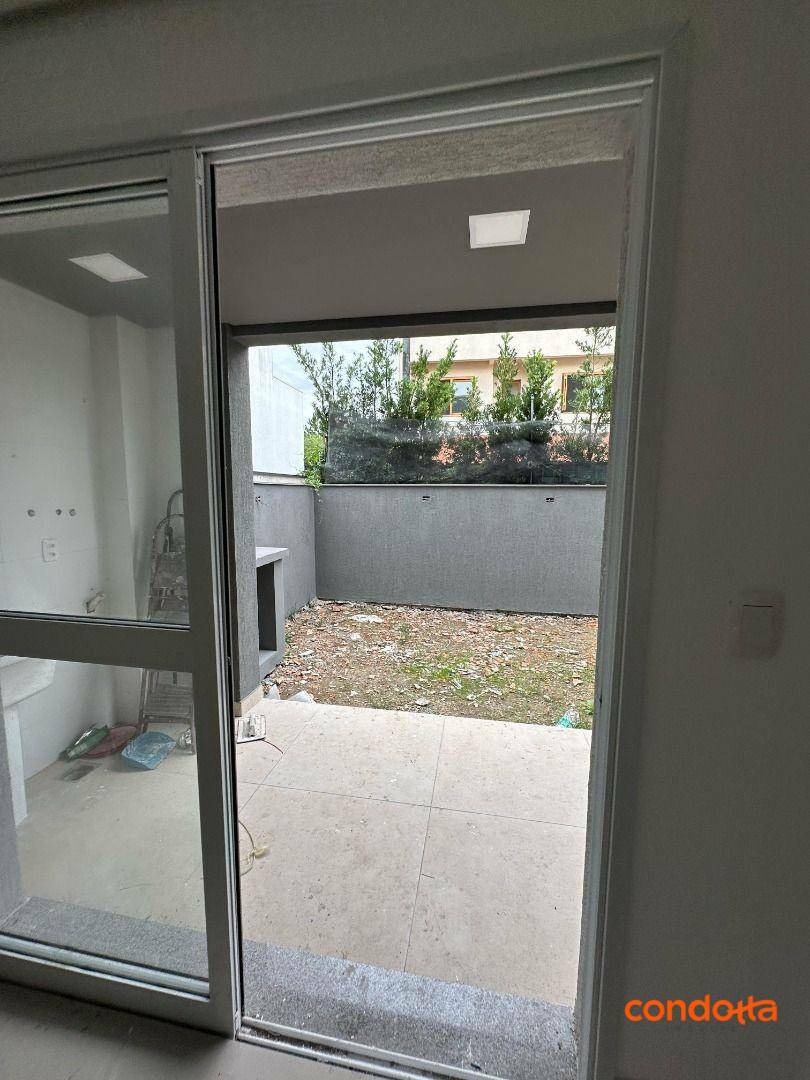 Sobrado para alugar com 3 quartos, 170m² - Foto 16