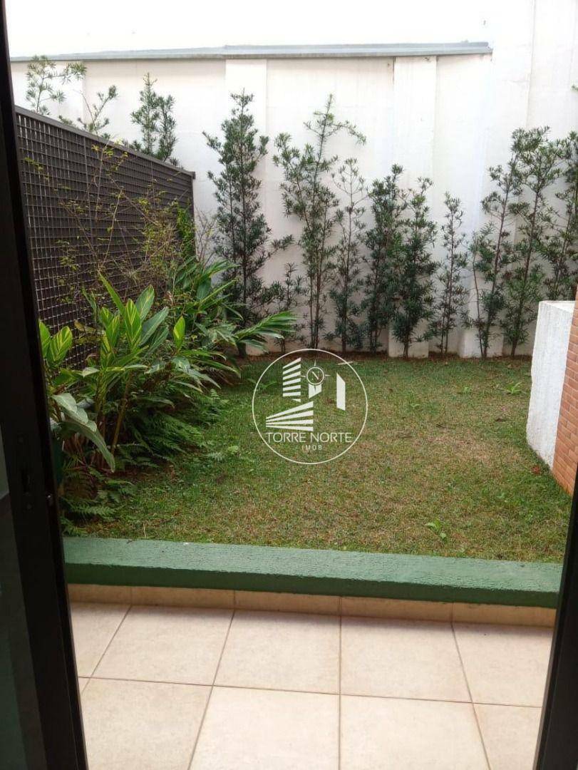 Conjunto Comercial-Sala à venda, 56m² - Foto 12