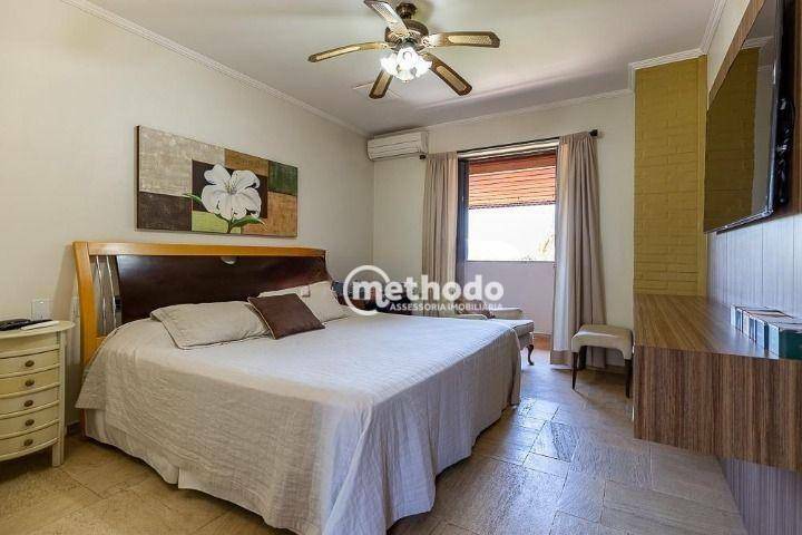 Casa de Condomínio à venda com 3 quartos, 550m² - Foto 20