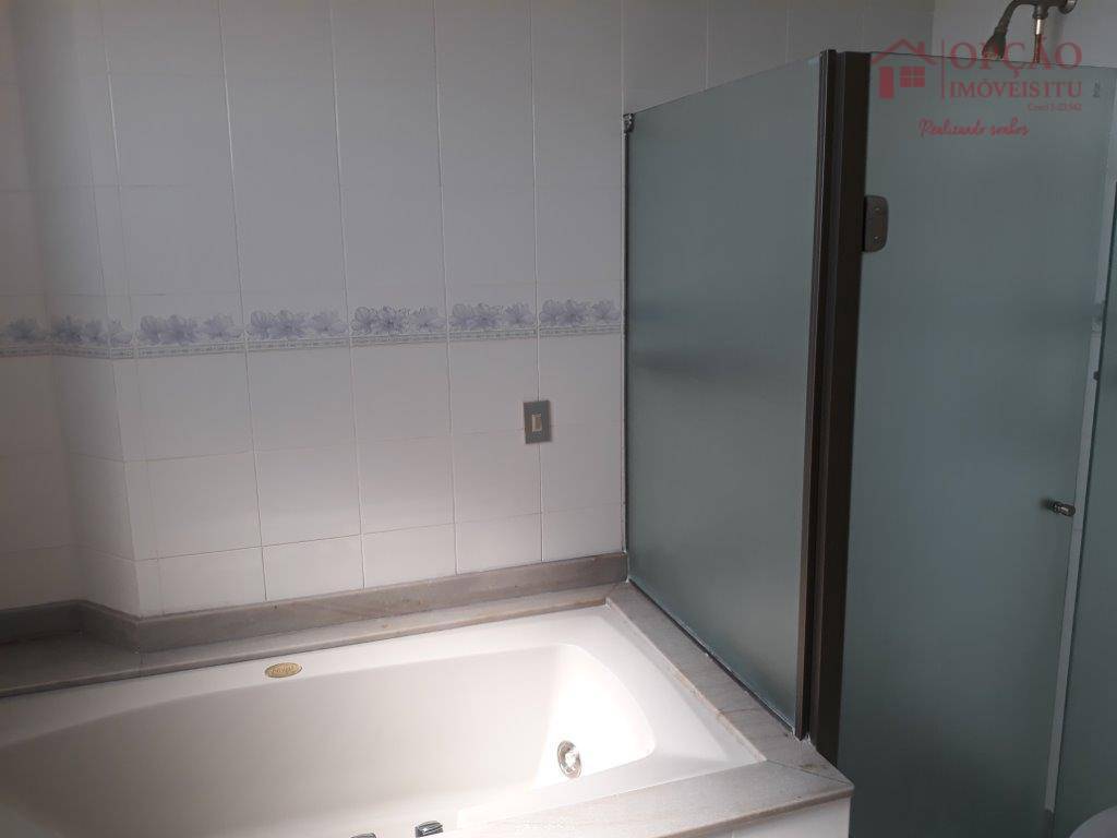 Apartamento à venda com 3 quartos, 265m² - Foto 23