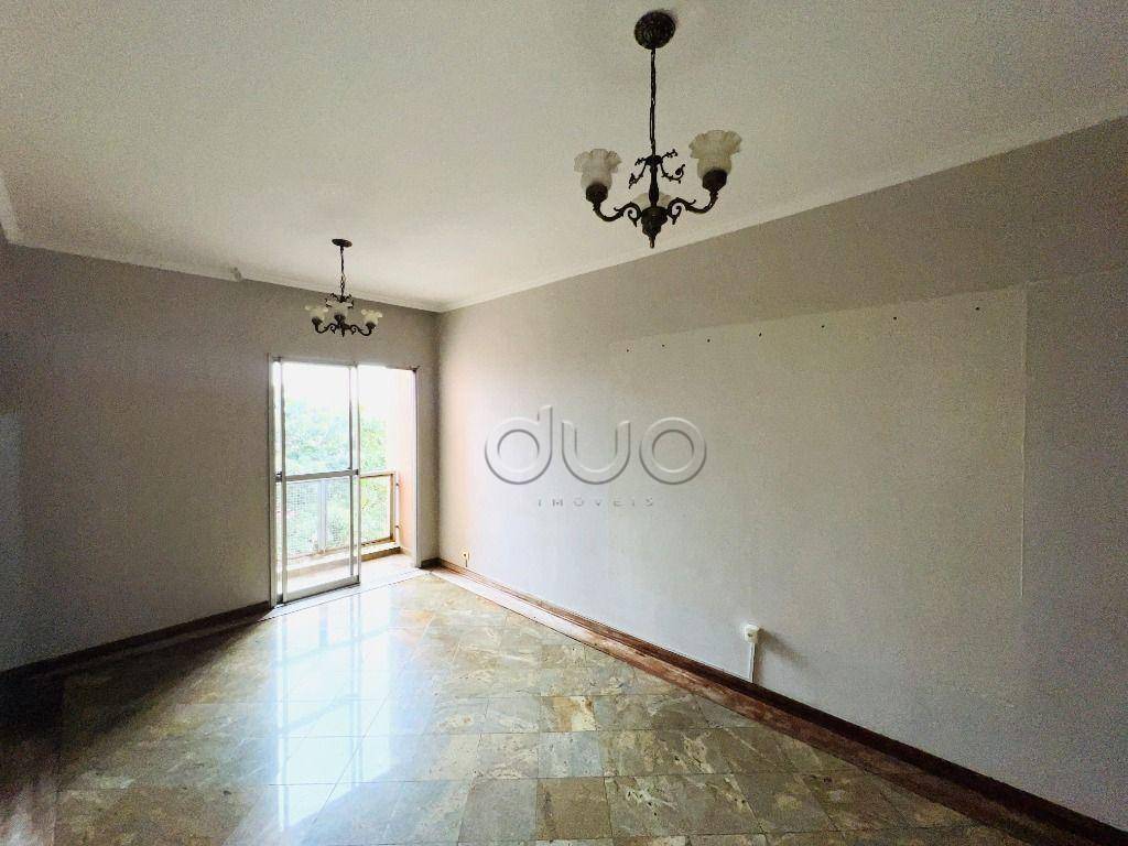 Apartamento à venda com 3 quartos, 69m² - Foto 9