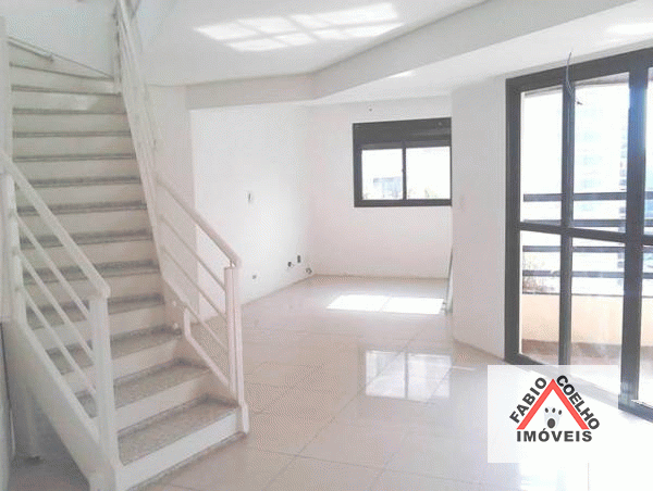 Apartamento à venda, 250m² - Foto 5