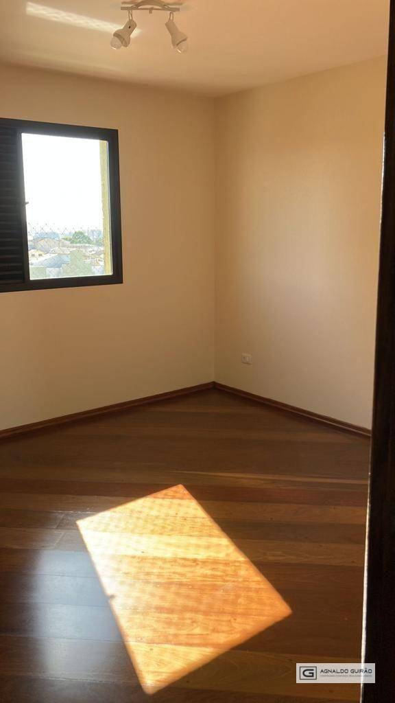 Apartamento à venda com 3 quartos, 106m² - Foto 20