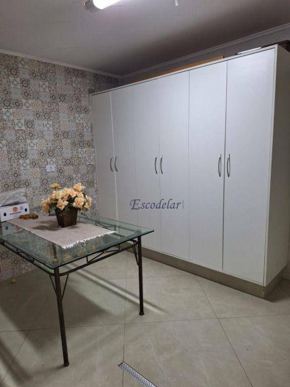 Sobrado à venda com 3 quartos, 206m² - Foto 37