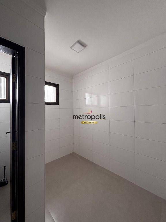 Conjunto Comercial-Sala para alugar, 20m² - Foto 8