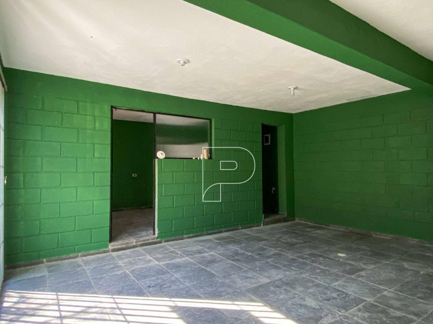 Depósito-Galpão-Armazém à venda e aluguel, 600m² - Foto 18