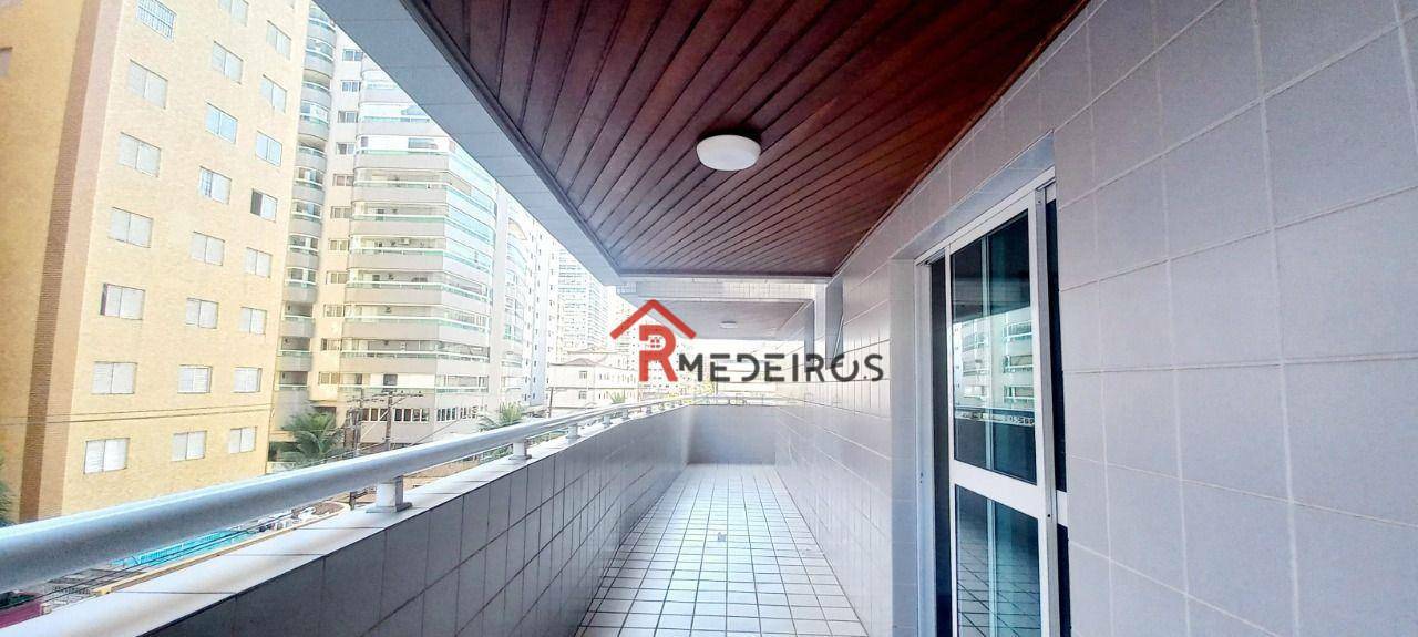 Apartamento à venda com 2 quartos, 102m² - Foto 28