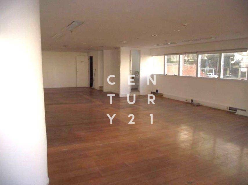 Conjunto Comercial-Sala para alugar, 64m² - Foto 3