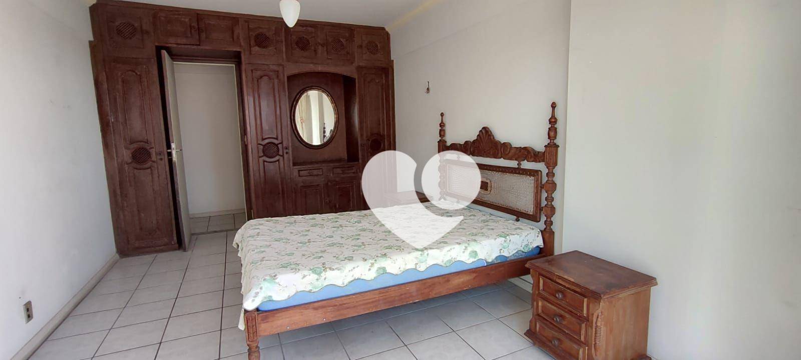 Apartamento à venda com 3 quartos, 101m² - Foto 16