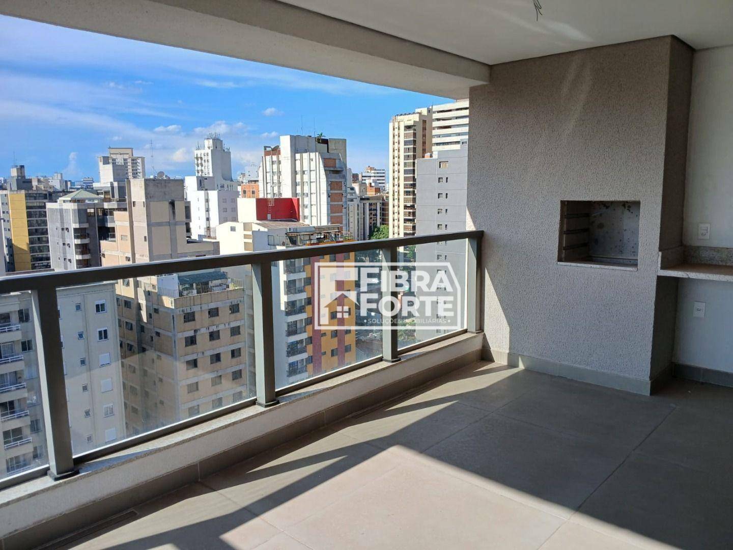 Apartamento à venda com 3 quartos, 111m² - Foto 49